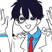 ひき
