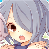 ドラ仔