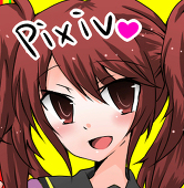 も