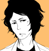 葵