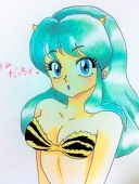 ゆにゃんちゅ