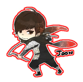 ＪＩＲＯ