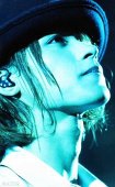 thychan