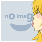 Seneferu