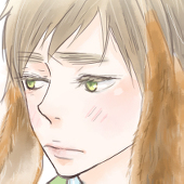 恩田ミミオ
