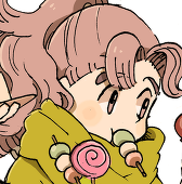 ざま