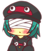 zero
