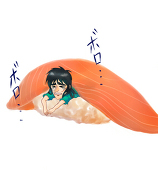 ∈(ﾟ◎ﾟ)∋ｳﾅｰ