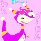 だる猫