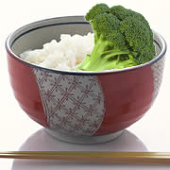 アル酸