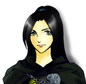 suezou