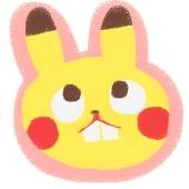 えいち
