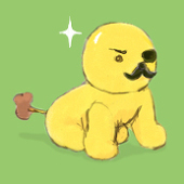 ネコゼ