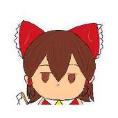 リ・O