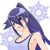 風見月