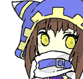 ちも