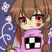 そらまめ