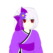 フィリィア
