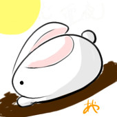 瑞志亜夜