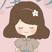 なな