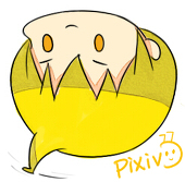 なな