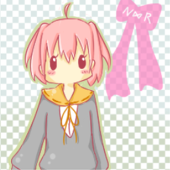 花咲れーか