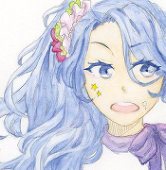 誉祐/hirotau
