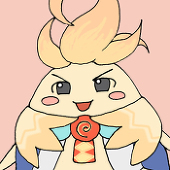 みぞり
