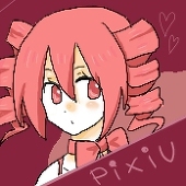は
