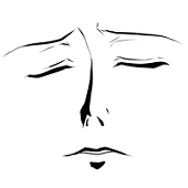春巻