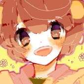 つまきあこ@交流！