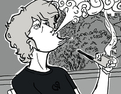 adrien