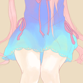 どっとこむ