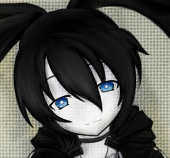 きも