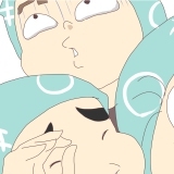 ニタコ
