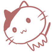 かる