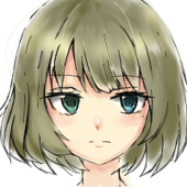 クリオネ