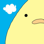 アマヤドリ