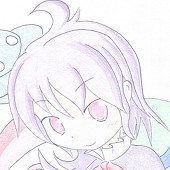 東雲にのにゃん