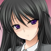 レクリエール