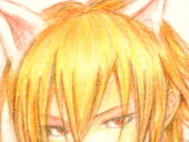 のん。