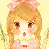 marco*