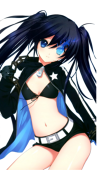 Katu