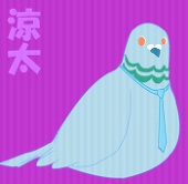 piyoko