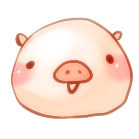 町田ニョッキ