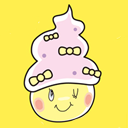 Pied(ピエ)