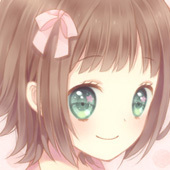 ゆめ