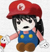 浅葱凛弥