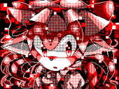 てすん(元ゆーぴー)