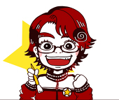 永石エンジ